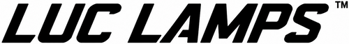 LucLamps